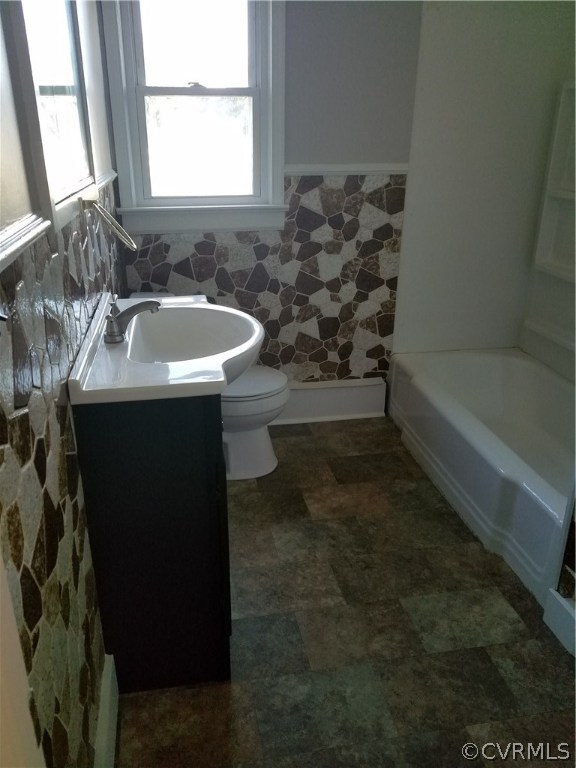 1438 Centerville Road Shacklefords, VA 23156 - Photo 5 of 17 Gallery Image 5