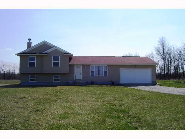 26200 Yearsley Road Raymond, OH 43067 - Photo 1 of 11 Gallery Image 1