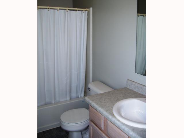 26200 Yearsley Road Raymond, OH 43067 - Photo 11 of 11 Gallery Image 11