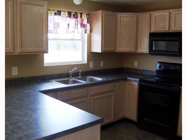 26200 Yearsley Road Raymond, OH 43067 - Photo 2 of 11 Gallery Image 2