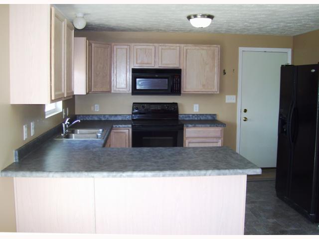 26200 Yearsley Road Raymond, OH 43067 - Photo 3 of 11 Gallery Image 3