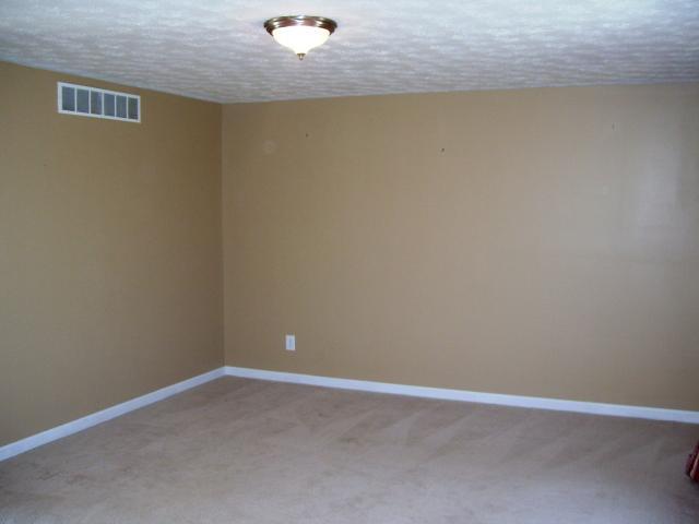 26200 Yearsley Road Raymond, OH 43067 - Photo 4 of 11 Gallery Image 4