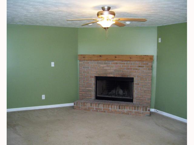 26200 Yearsley Road Raymond, OH 43067 - Photo 5 of 11 Gallery Image 5