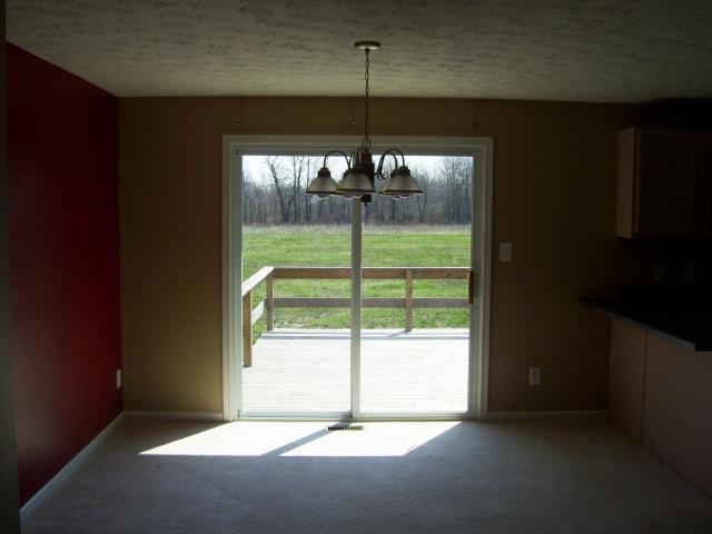 26200 Yearsley Road Raymond, OH 43067 - Photo 6 of 11 Gallery Image 6