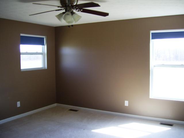 26200 Yearsley Road Raymond, OH 43067 - Photo 7 of 11 Gallery Image 7