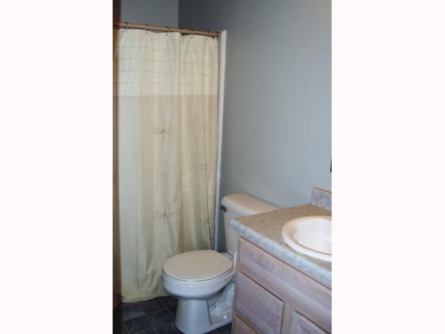 26200 Yearsley Road Raymond, OH 43067 - Photo 8 of 11 Gallery Image 8