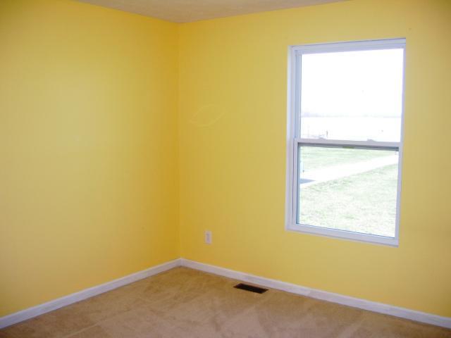 26200 Yearsley Road Raymond, OH 43067 - Photo 10 of 11 Gallery Image 10