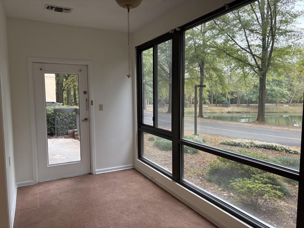 1800 Clairmont Lake, Unit 124 Decatur, GA 30033 - Photo 12 of 22