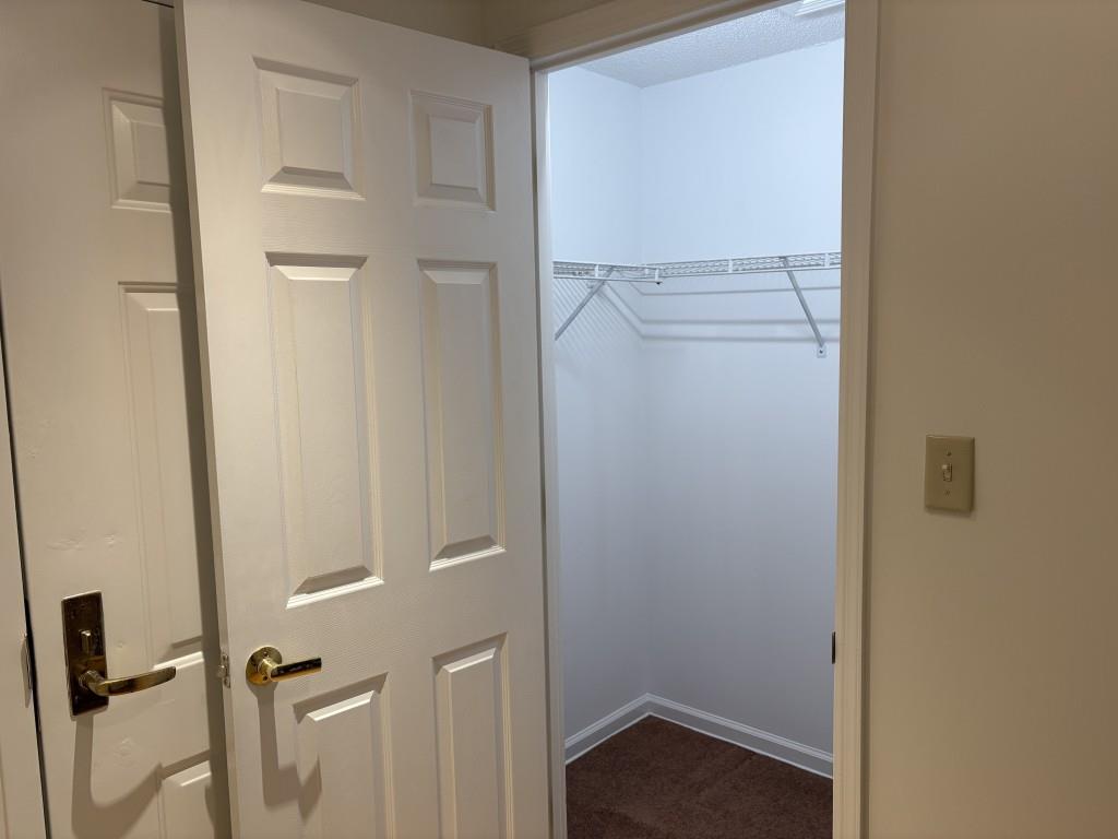 1800 Clairmont Lake, Unit 124 Decatur, GA 30033 - Photo 17 of 22 a view of bathroom