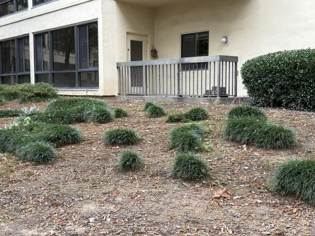 a view of a lake view