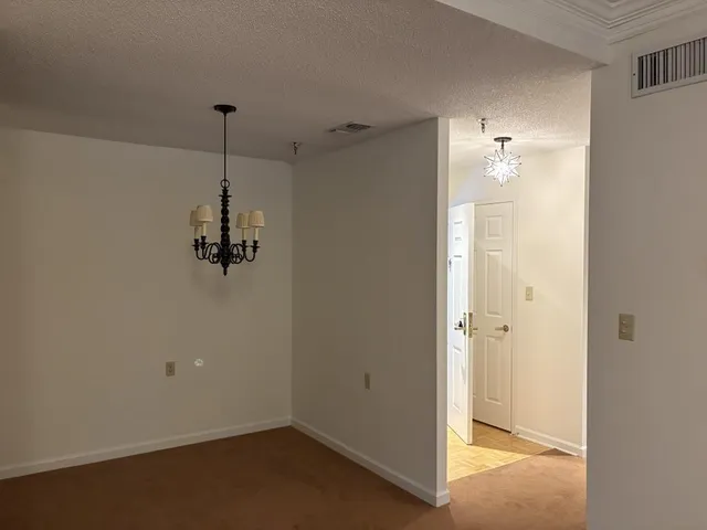 a view of a bathroom with a shower