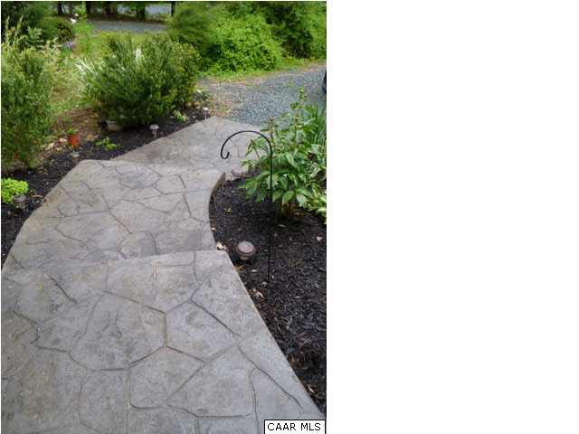 23 Stonefield Road Palmyra, VA 22963 - Photo 8 of 32