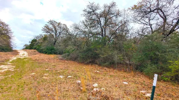 a view of a outdoor space