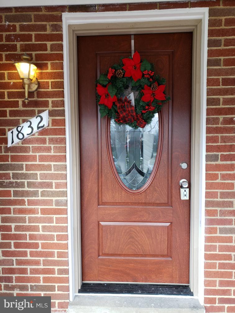 1832 Weyburn Road Rosedale, MD 21237 - Photo 2 of 31