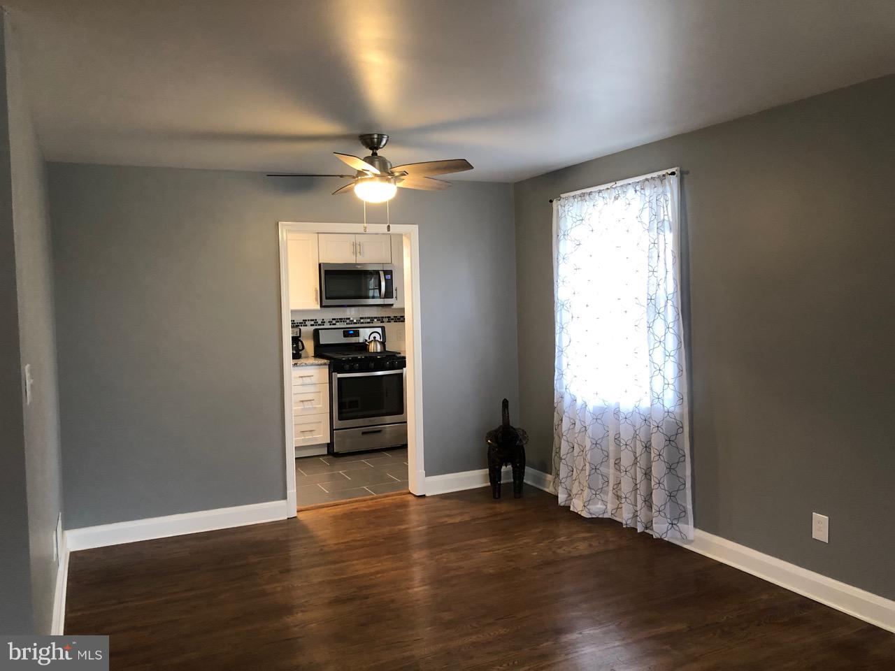 1832 Weyburn Road Rosedale, MD 21237 - Photo 11 of 31