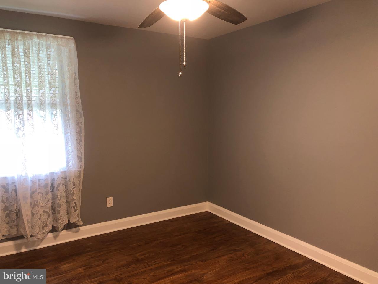 1832 Weyburn Road Rosedale, MD 21237 - Photo 12 of 31