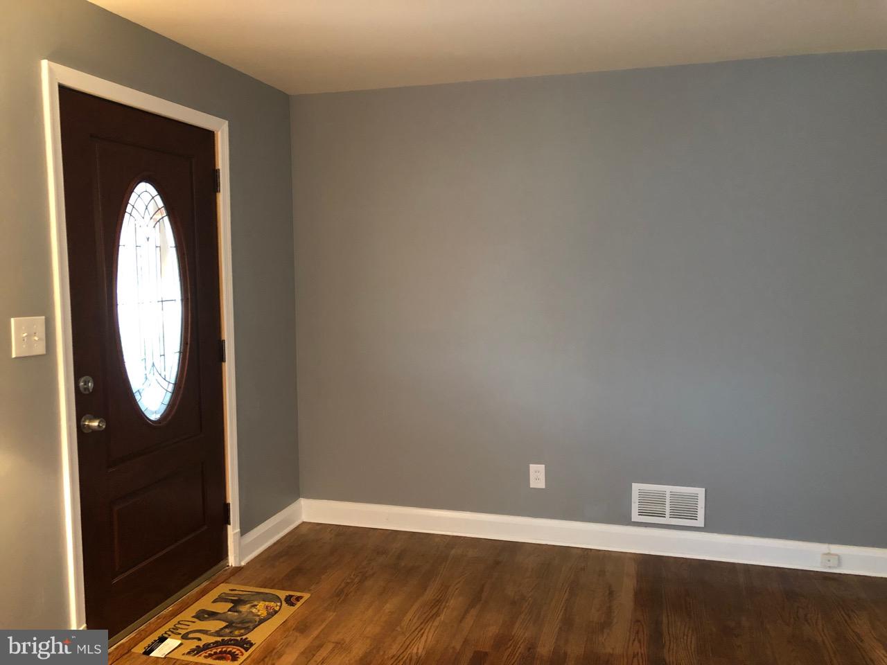 1832 Weyburn Road Rosedale, MD 21237 - Photo 13 of 31