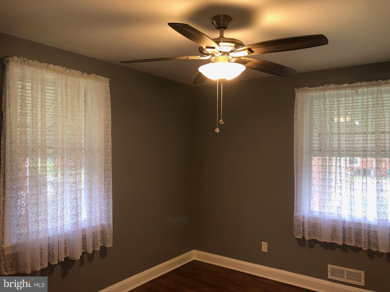 1832 Weyburn Road Rosedale, MD 21237 - Photo 15 of 31