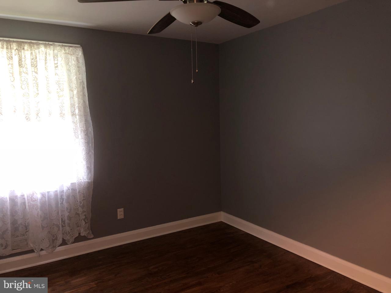 1832 Weyburn Road Rosedale, MD 21237 - Photo 17 of 31