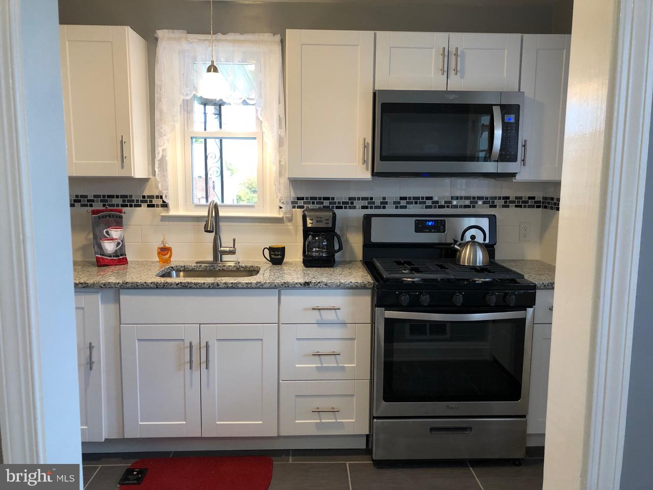 1832 Weyburn Road Rosedale, MD 21237 - Photo 18 of 31