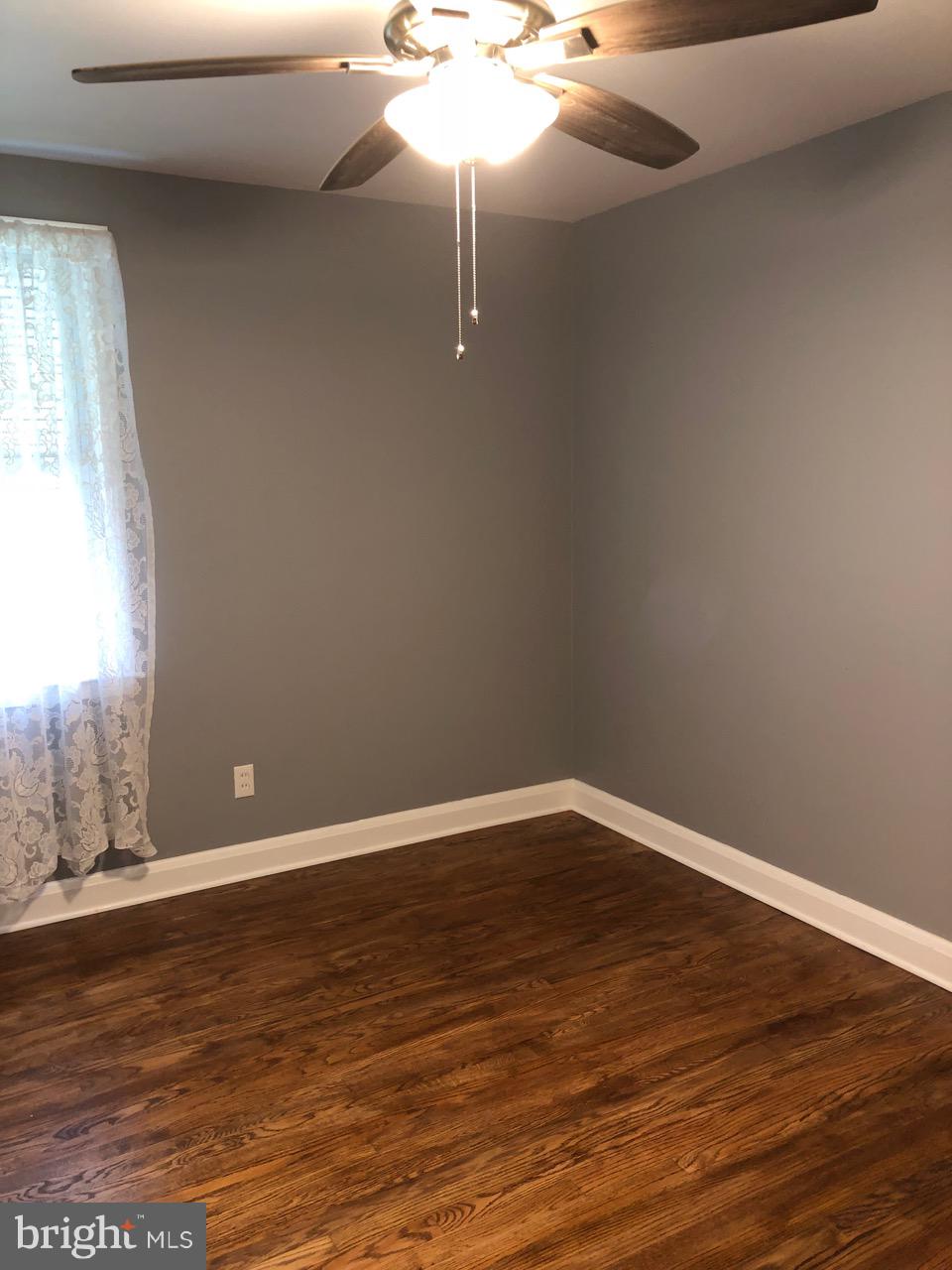 1832 Weyburn Road Rosedale, MD 21237 - Photo 20 of 31