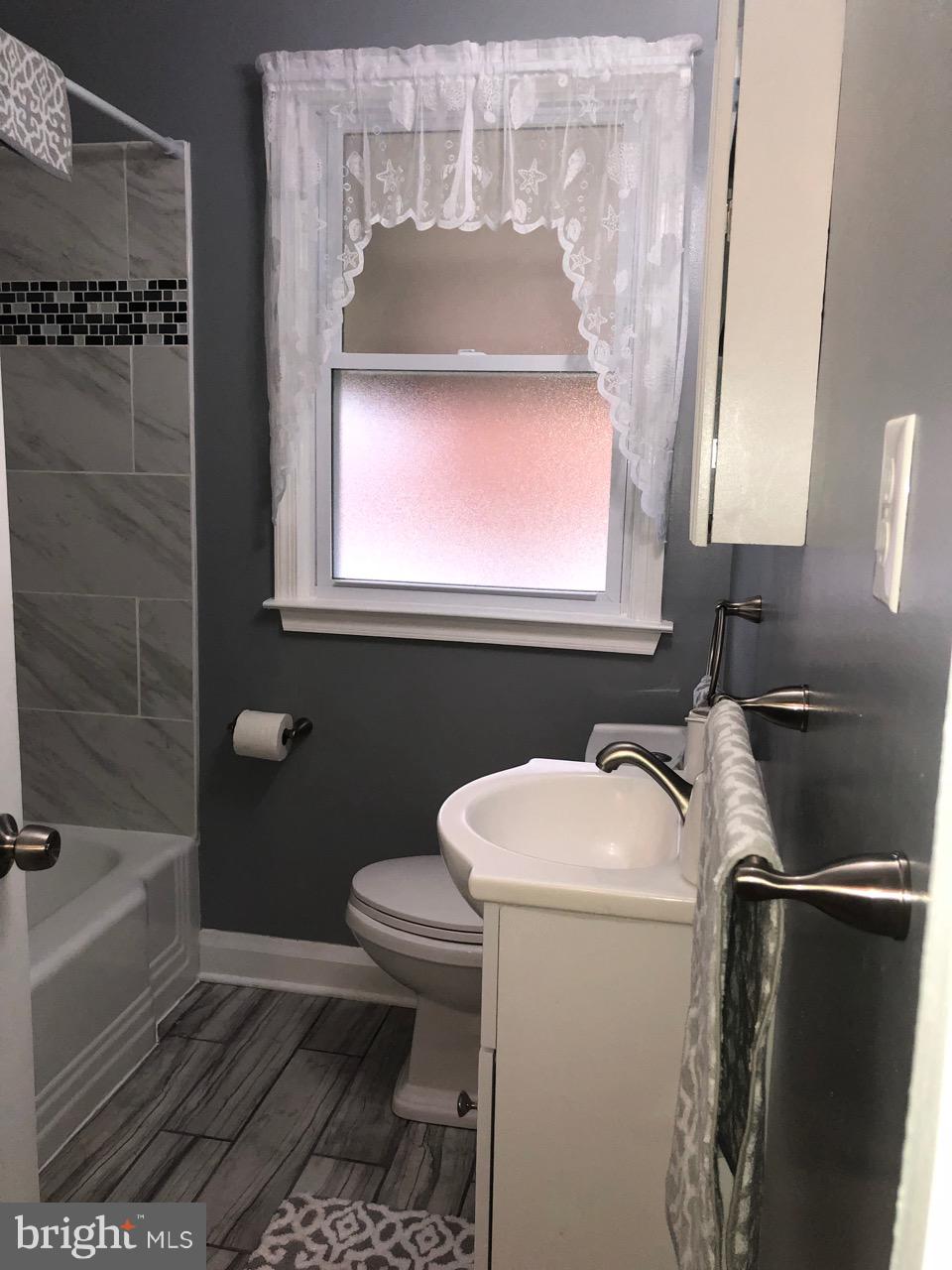 1832 Weyburn Road Rosedale, MD 21237 - Photo 21 of 31
