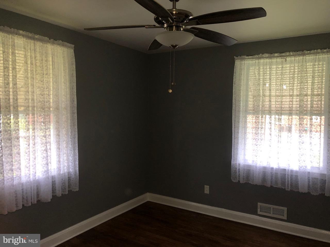 1832 Weyburn Road Rosedale, MD 21237 - Photo 22 of 31
