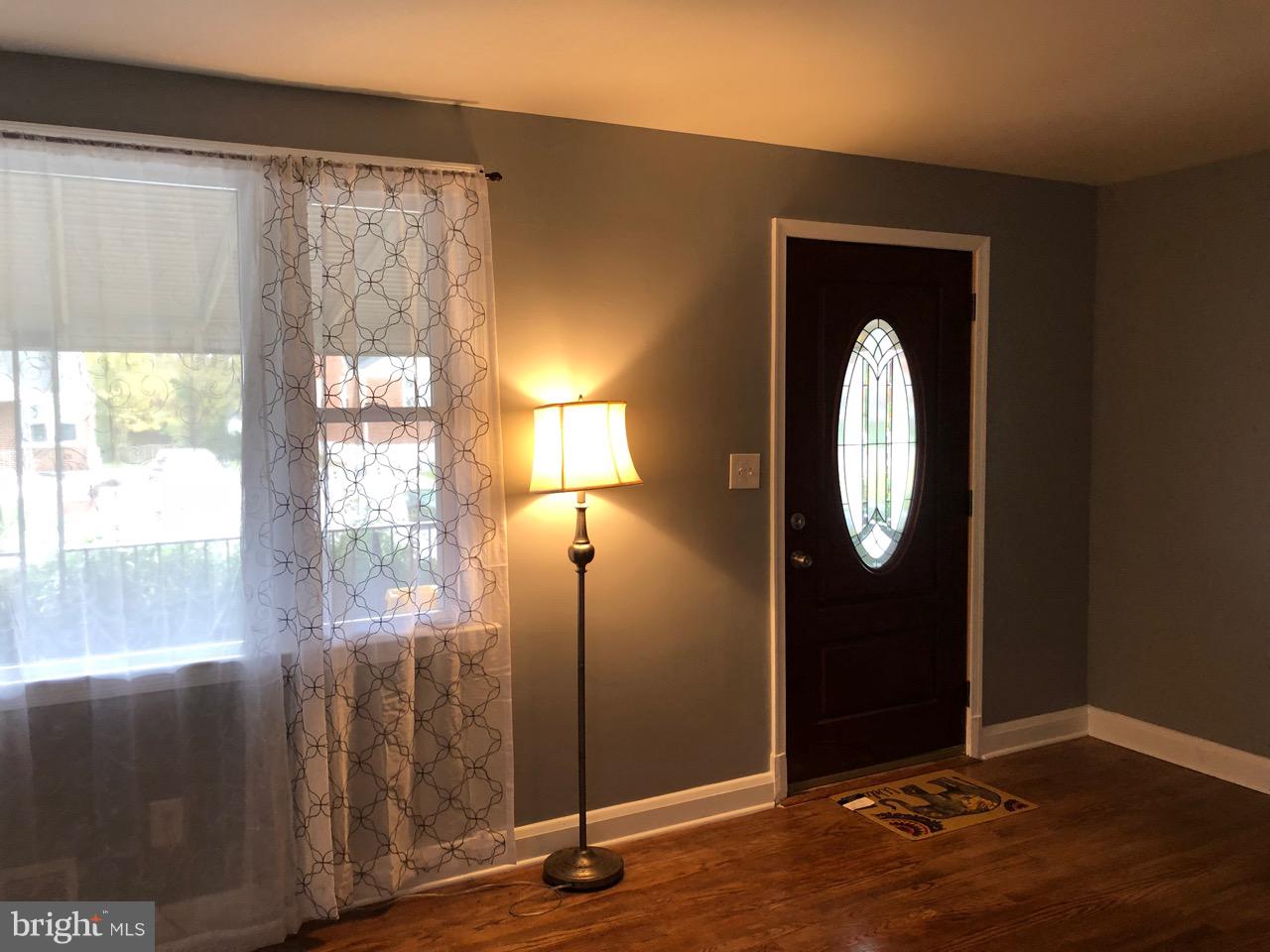 1832 Weyburn Road Rosedale, MD 21237 - Photo 23 of 31