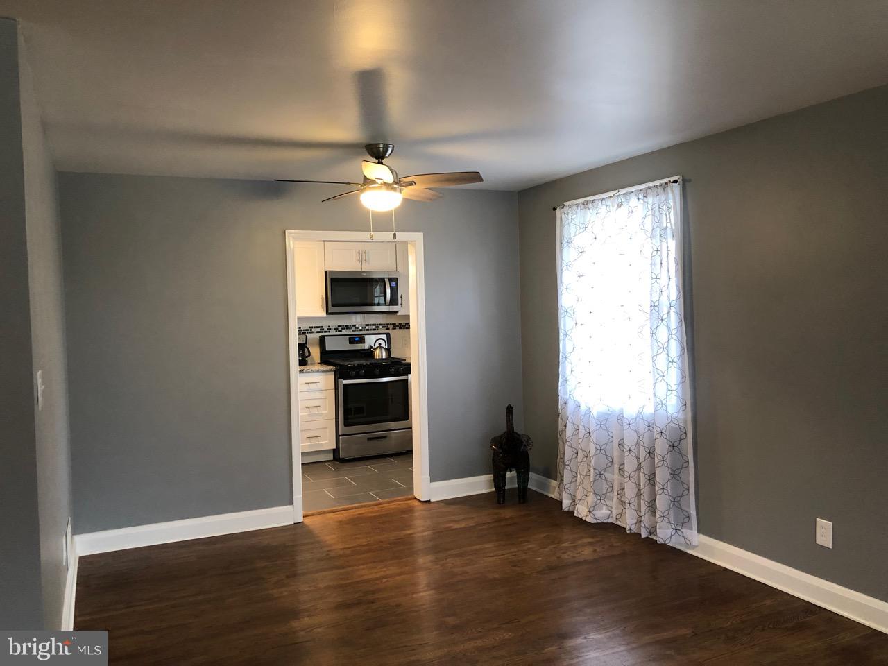 1832 Weyburn Road Rosedale, MD 21237 - Photo 24 of 31