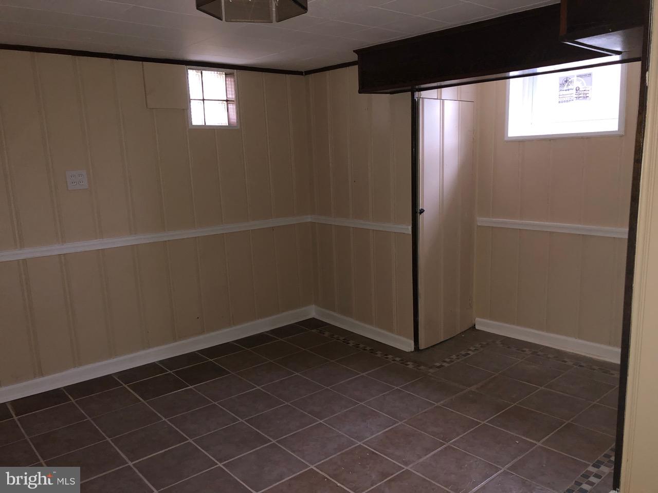1832 Weyburn Road Rosedale, MD 21237 - Photo 25 of 31