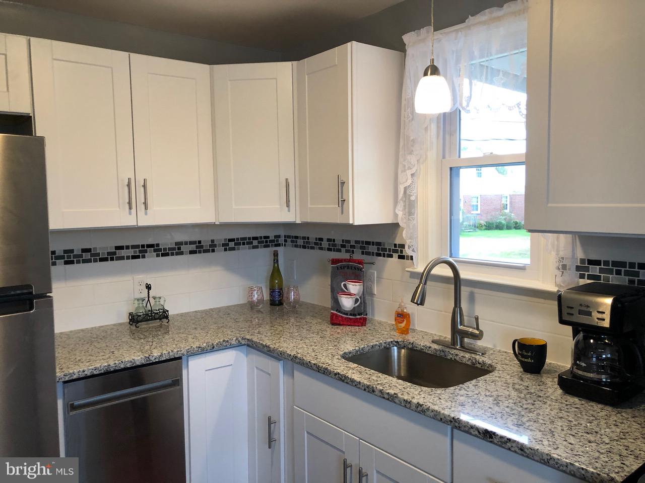 1832 Weyburn Road Rosedale, MD 21237 - Photo 26 of 31