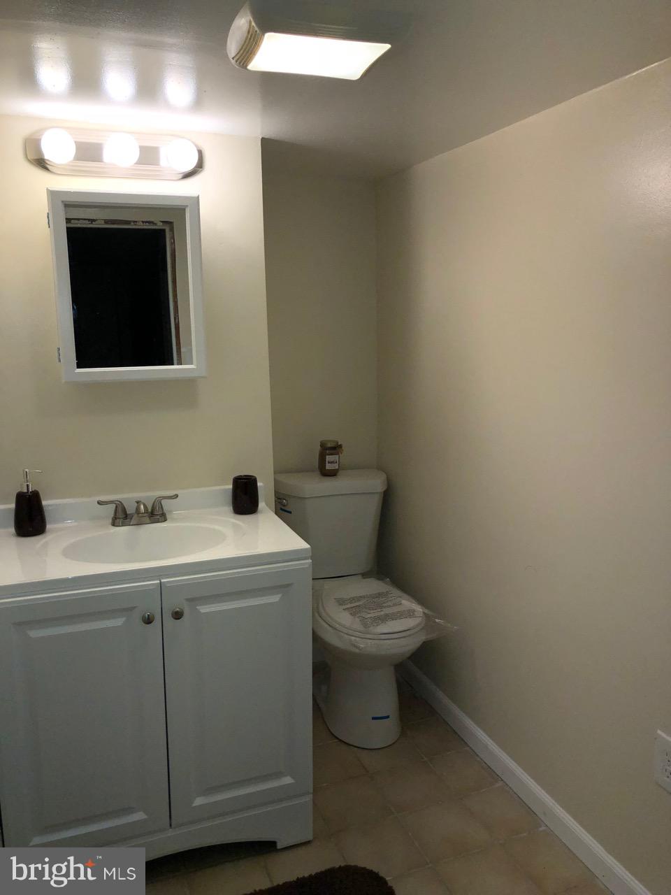1832 Weyburn Road Rosedale, MD 21237 - Photo 27 of 31