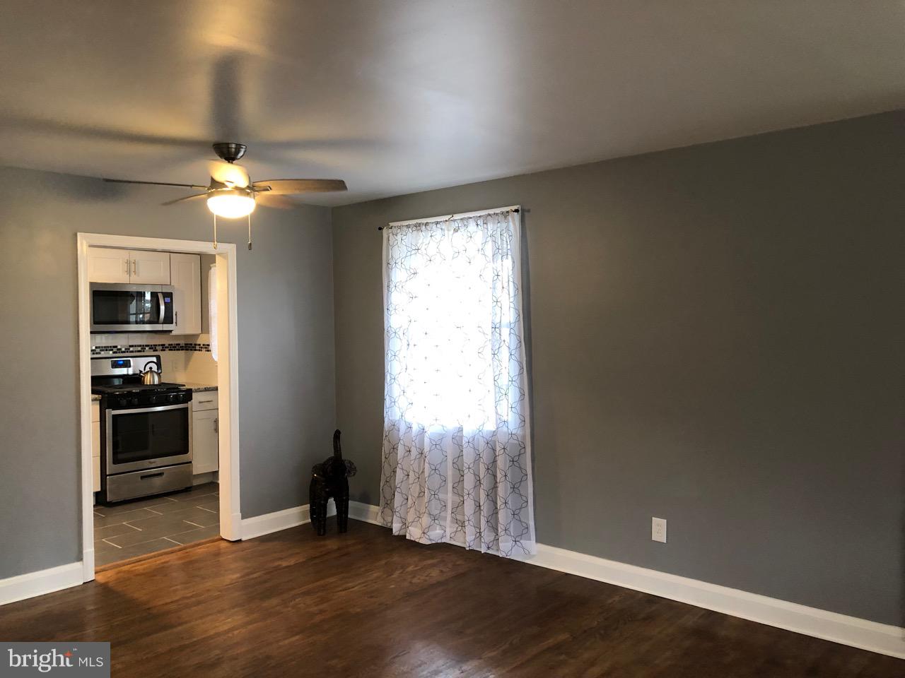 1832 Weyburn Road Rosedale, MD 21237 - Photo 29 of 31