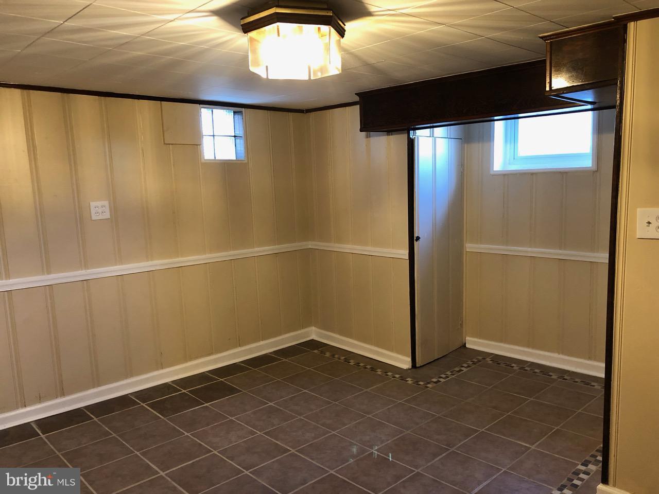 1832 Weyburn Road Rosedale, MD 21237 - Photo 31 of 31