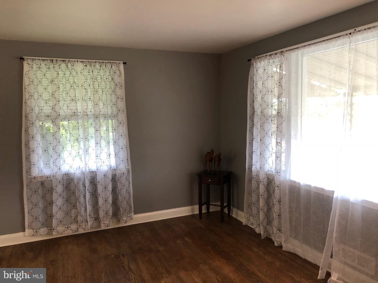 1832 Weyburn Road Rosedale, MD 21237 - Photo 10 of 31