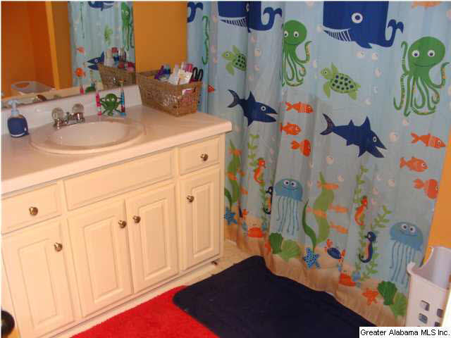 178 Twin Ridge Road Warrior, AL 35180 - Photo 19 of 23 Gallery Image 19