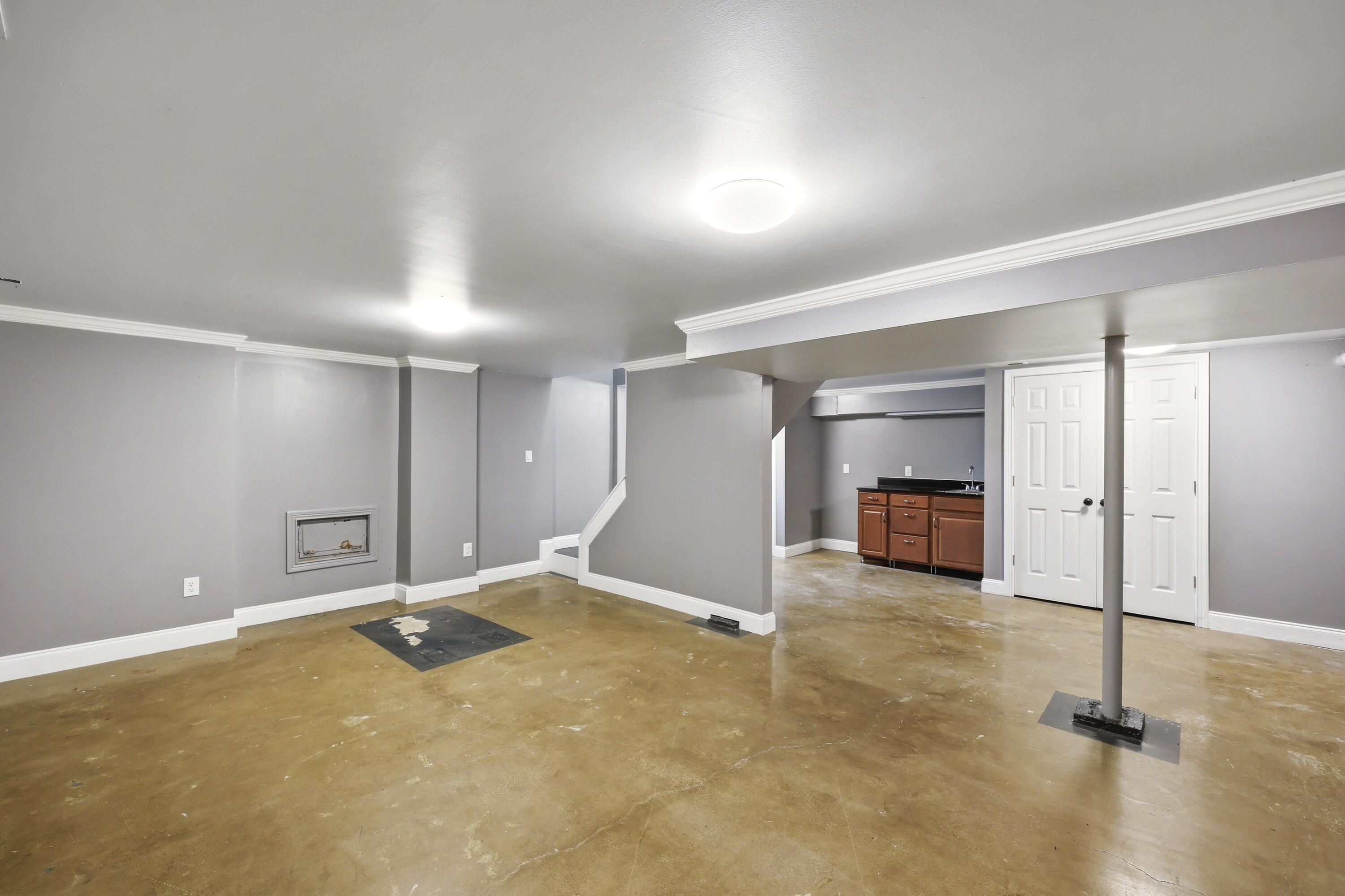 210 Bunker Hill Road Paris, KY 40361 - Photo 24 of 30 139A1823