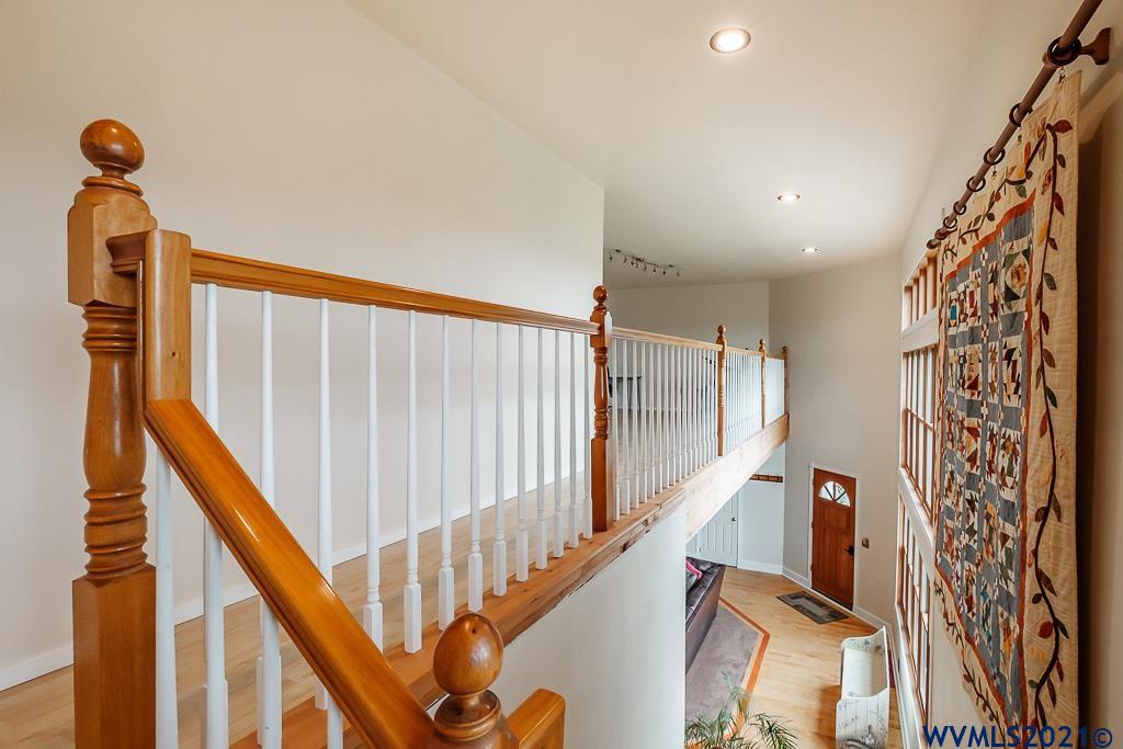 29545 Church Road Albany, OR 97321 - Photo 27 of 42 Gallery Image 27
