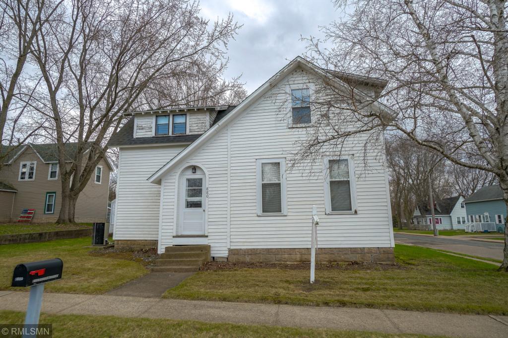 880 Maple Street Baldwin, WI 54002 - Photo 1 of 1 Gallery Image 1