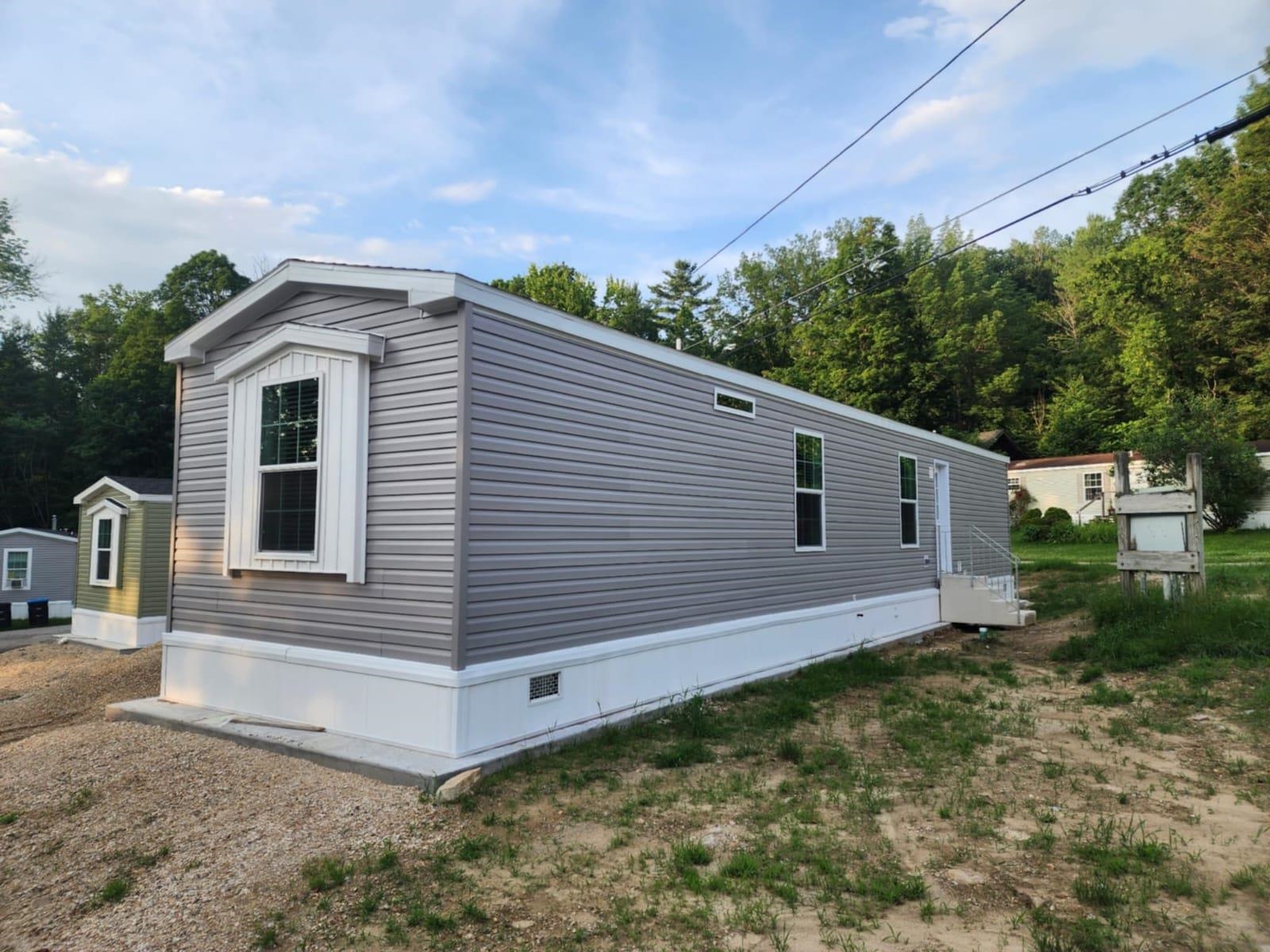 24 Cassie Lane Bennington, VT 05201 - Photo 2 of 14