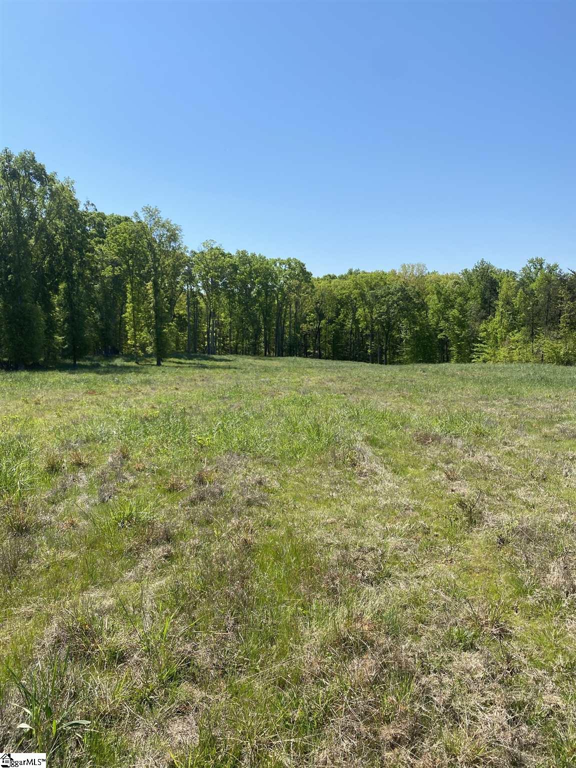 0 Clyde Road, Unit TRACT 5 Fountain Inn, SC 29644 - Photo 1 of 5
