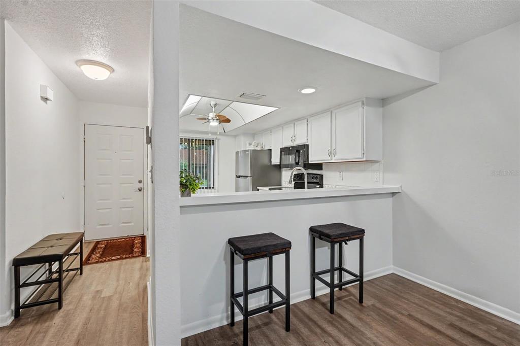 7360 Ulmerton Road, Unit 2B Largo, FL 33771 - Photo 11 of 35