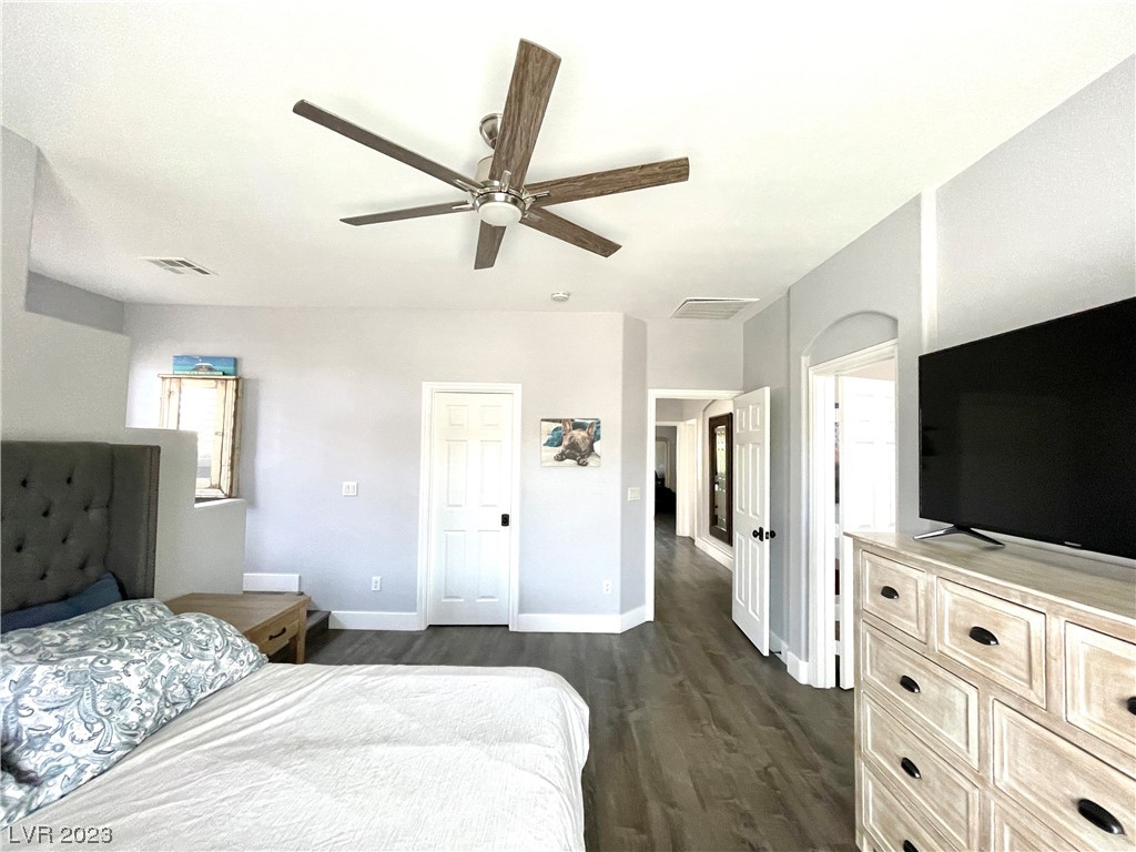 251 Integrity Ridge Drive Henderson, NV 89052 - Photo 18 of 52