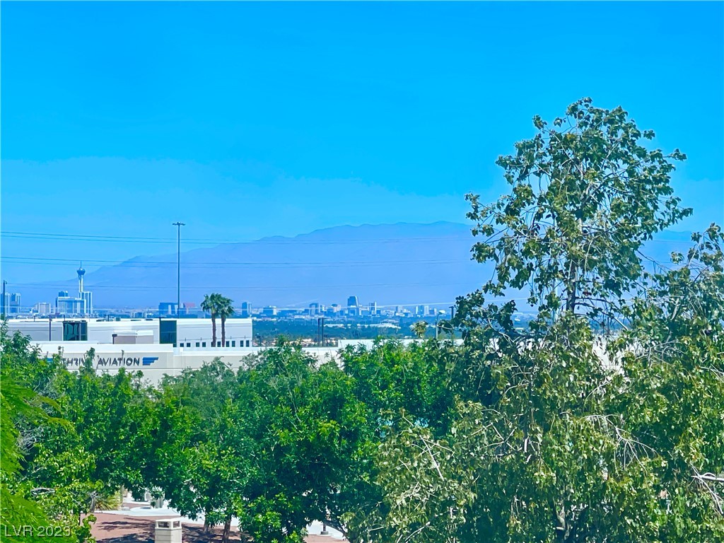 251 Integrity Ridge Drive Henderson, NV 89052 - Photo 47 of 52