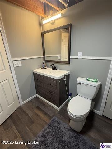 148 Edgewood Road Radcliff, KY 40160 - Photo 40 of 48 40
