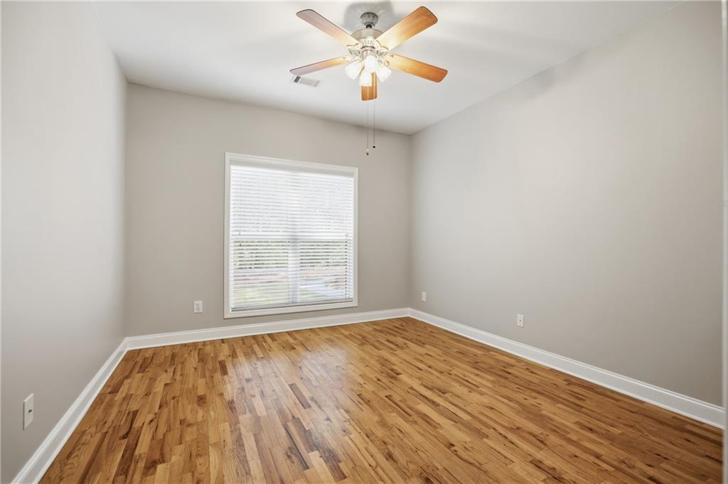 635 Marigot Way Statham, GA 30666 - Photo 30 of 46