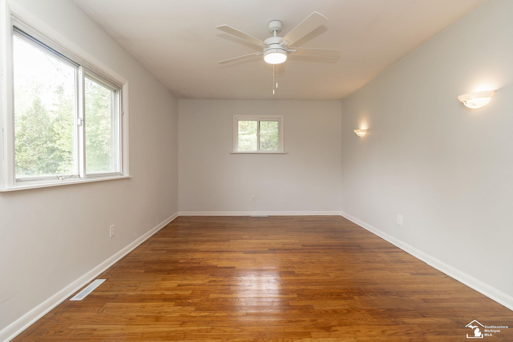 11000 Summerfield Road Temperance, MI 48182 - Photo 24 of 36