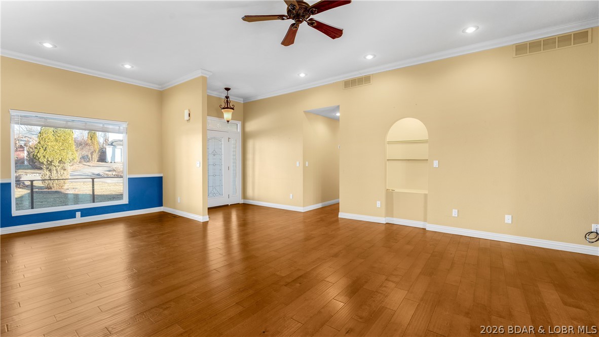 46 Watkins Road Camdenton, MO 65020 - Photo 6 of 50