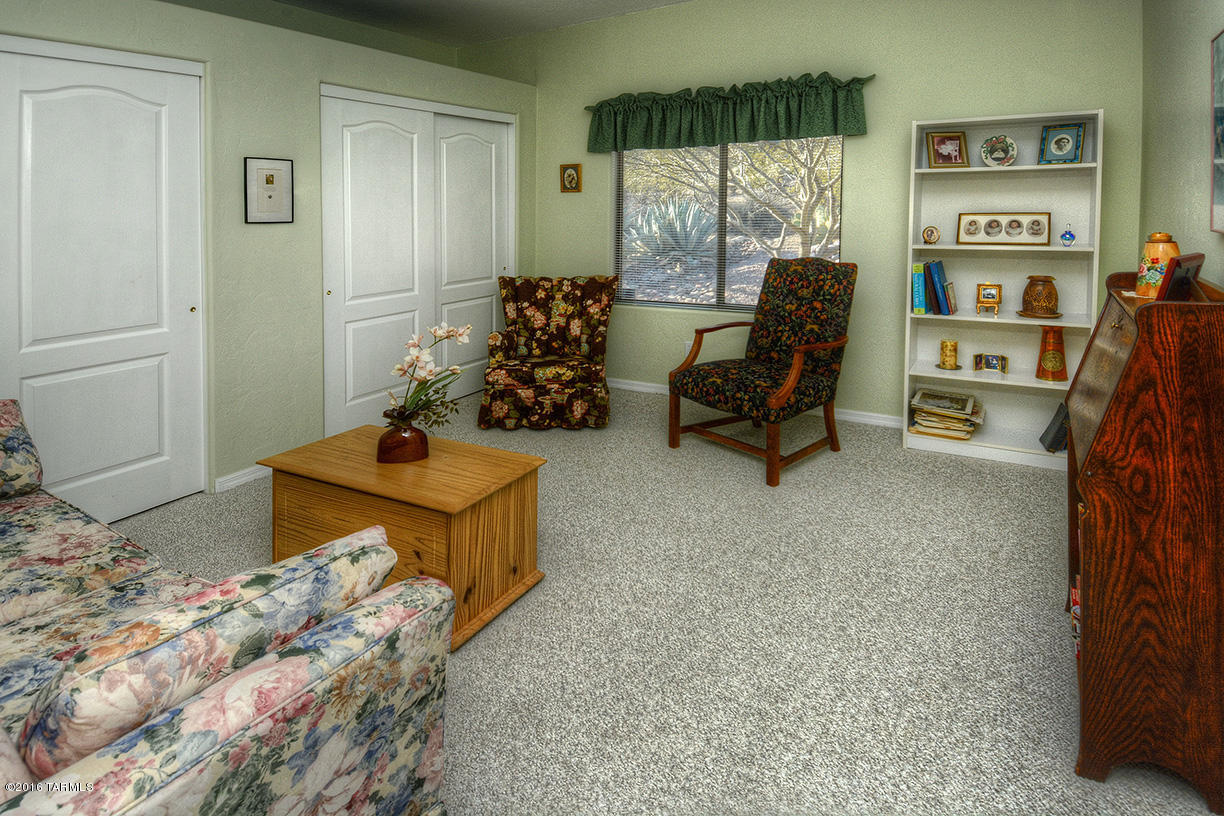 6163 West Sunset Road Tucson, AZ 85743 - Photo 16 of 22 Gallery Image 16