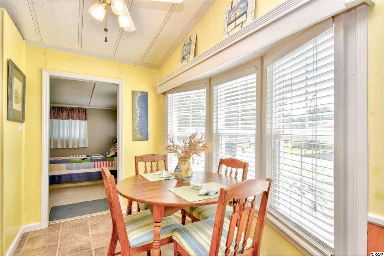11 Buccaneer Street Murrells Inlet, SC 29576 - Photo 12 of 31